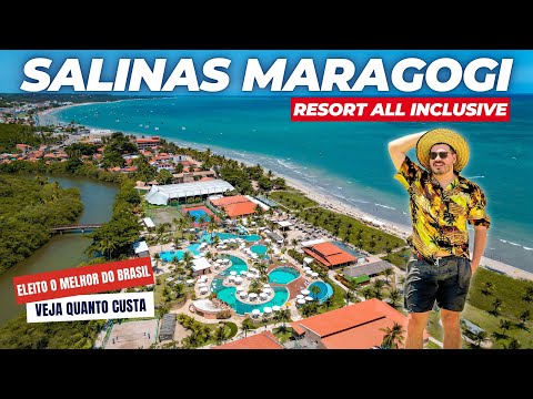 Videos del Salinas Maragogi Resort 5★ en Maragogi, BrasilVer MásVerPrecios20CerrarConsulta por Whatsapp 🇦🇷BookingTripadvisorExpediaAgodaTravelocityOrbitzPricelineTripSkyscannerDespegarKayakHotelesBestdayDestiniaTrivagoTurismocityAlmundoLastminuteHotwireWotif
