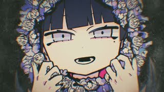 【爽快に】メリーバッドエンド 歌ってみた ver.Sou