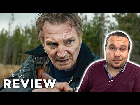 SAINTS AND SINNERS Kritik Review (2024)