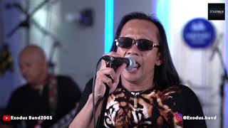 Download lagu Semut Hitam - God bless Cover mp3 Download lagu Semut Hitam - God bless Cover mp3