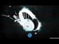 Jukebox (wawa remix) Half an hour 