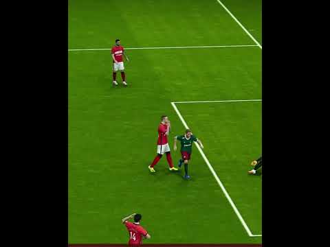 Lokomotiv vs Spartak 3-1 Highlights & Goals  | Premier League Hіghlіghts & All Gоals 2024 #shorts