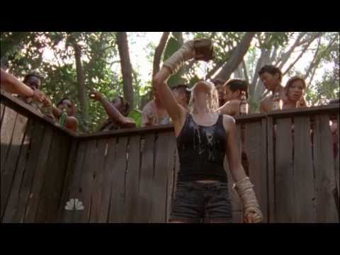 Yvonne Strahovski - Emmy 2011 Nomination (Chuck) - Part 11/14