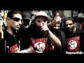 ALKPOTE freestyle TUNISIE 