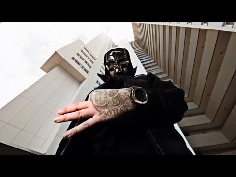 SIDO ft. KOOL SAVAS - KEINE ECHTEN MÄNNER (prod. by CLASSIC)