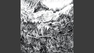 Agron Shala - Hapat