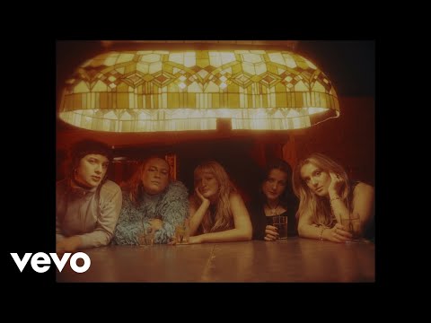 Girl Group - Yay! Saturday (Official Video)