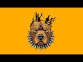 [FREE] RAP FREESTYLE BOOMBAP "LEGEND" UNDERGROUND TYPE BEAT 2022 INSTRUMENTAL PROD BY [JDean Beatz]