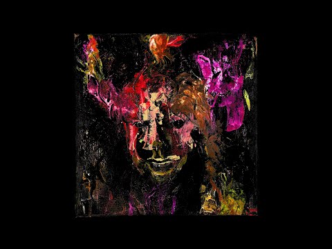 Flame Devourer (Abridged & Animated)