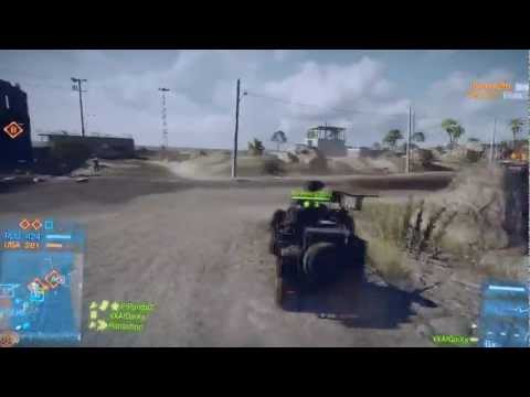 Niggaz in Rome Clan ForFun