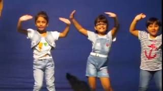 Download lagu Galti Se Mistake - Mithai and Friends mp3