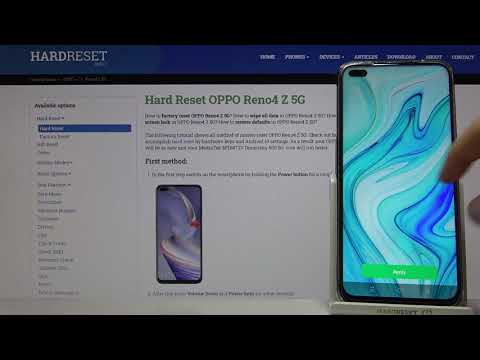 All Stills Wallpapers on OPPO Reno4 Z 5G – Home/Lock Screen Pictures