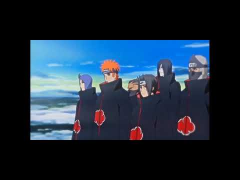 Sapa13 - Punchman 「AMV」 ( NAIITIIE )