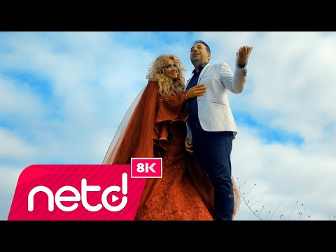 Selami Duman - Can Meral