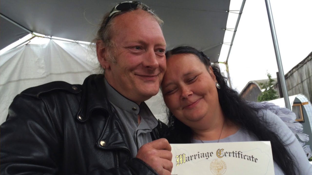 The Path Home: Local Congregations Pioneering Affordable Housing Solutions