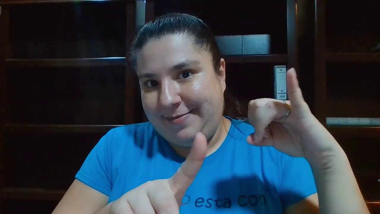 Laura K. Gonzalez-26