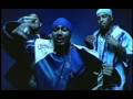 Tash feat Snoop Dogg  Kurupt & Xzibit - G's Iz G's