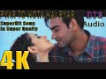Pyar To Hota Hai Pyar 4K Ultra HD 2160p Parwana 2003