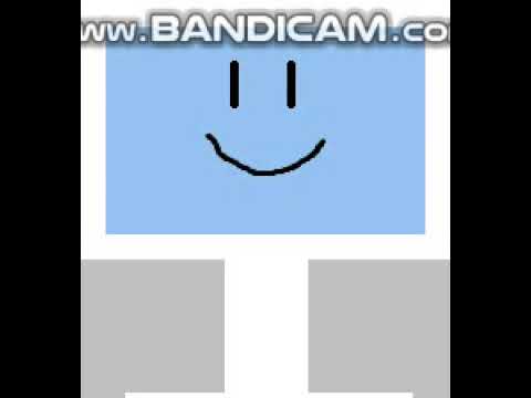 A message to Norbika the Maker the MSAgent Lover...