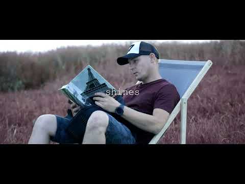 Kaes  &  Toku - Close To You (Official Music Video)