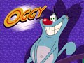 Oggy And The Cockroaches 1998 2001