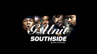 G-Unit ft. Juvenile - A Lil Bit Of Everything
