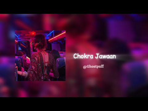 A desi playlist which will make you dance at 3a.m 🤍🌙 Hindi playlist|| Ghostpuff ||