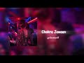 A Desi Playlist Which Will Make You Dance At 3a M Hindi Playlist Ghostpuff