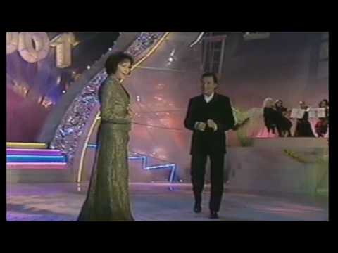 Karel Gott & Marta Kubišová - Hej, páni konšelé (2000)