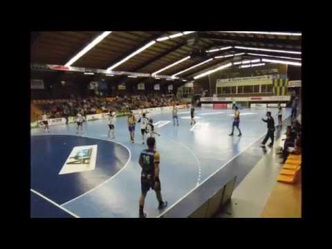 Targos Bevo Hc   - Fiqas Aalsmeer