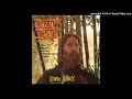 01 - Eden Ahbez - Eden's Island (1960)