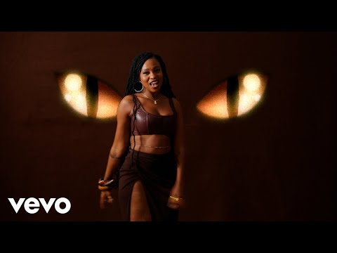 Goyo - Cuando Te Vi (Official Video)