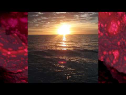 Delcada - i haven't figured it out yet