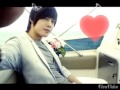 Kim Hyun Joong ~ 君だけを消せなくて 