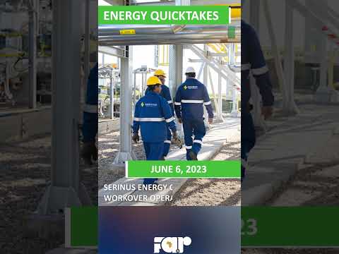 Frontier Africa Reports