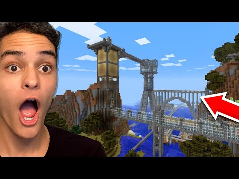 ENTREI NO MAPA DE UMA INSCRITA E NÃO ACREDITEI QUE ELA FEZ TUDO ISSO !