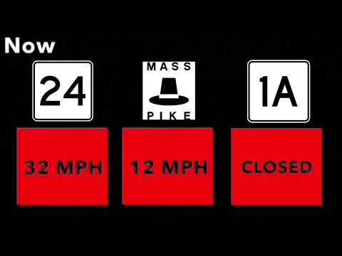 Heat Index - Chris Geith (Aired September 2009)