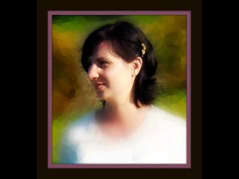 Ramona Condor - 'Ierusalimul'