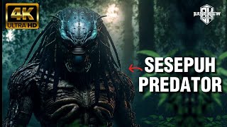 Download lagu The Story of Their Beginnings on Earth âť—- Storyline of the Film Prey (Predator 2022) mp3 Download lagu The Story of Their Beginnings on Earth âť—- Storyline of the Film Prey (Predator 2022) mp3