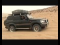 Morocco Overland 2009 