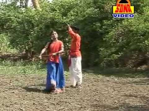 Tanak Chukha Daiyo Ton  "Latest Folk Song 2014" Album Name: Bhauji Apna Doodh Bata Do