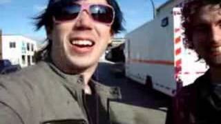 Marianas Trench &quot;Fix Me&quot;