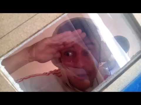 lytronas fet bemba  ke pinkepan