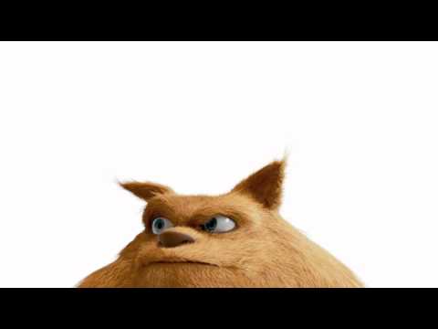 UNION INVEST Investiere Lutz