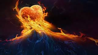 Мантра любви и нежности.