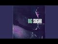 Dear Mr. Fantasy - Big Sugar - Topic Dear Mr. Fantasy