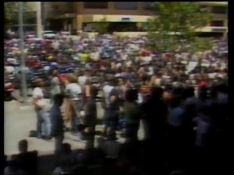 SAS10 - Eyewitness News