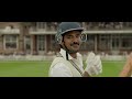 Krishnamachari Srikkanth Showing West Indies Who S Boss 1983 CWC Final Cricket Cwc1983 Fun