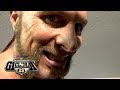 Lance Archer Will Wreak Havoc Even After G1 Climax 29