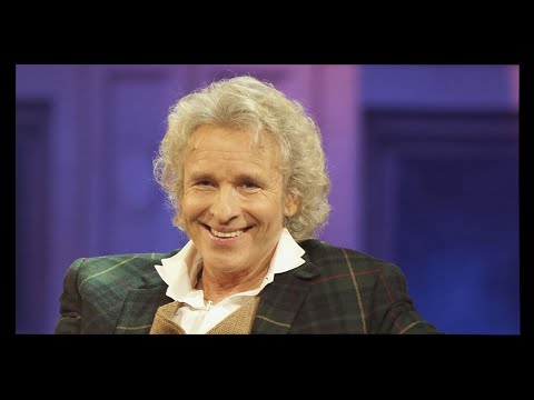 ATB 2016 [4TEL-FINALE RR - 4/4] Unbekannt vs. Neo JR (RR2)